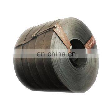 ASTM JIS DC01 DC02 DC03 DC06 prime hot rolled steel coils/sheet/plate/strip coil