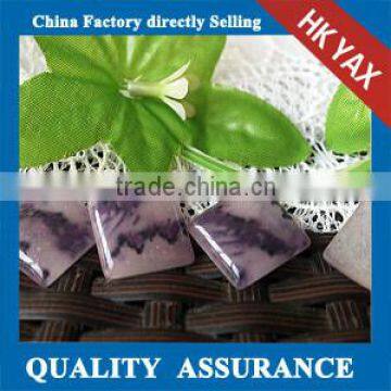 0413C Hot Sale Opacity Epoxy Resin Rhinestone, Flat Back Epoxy Resin Rhinetsone, Jewelry Resin Rhinestone photo-6