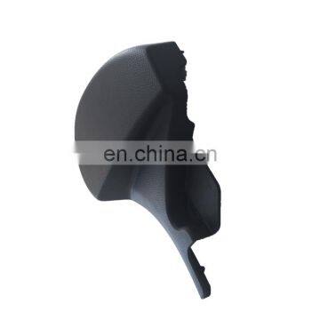 Injection Mould for Car Accessories photo-4