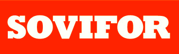Shenzhen Sovifor  Science & Technology Development Co.,Ltd