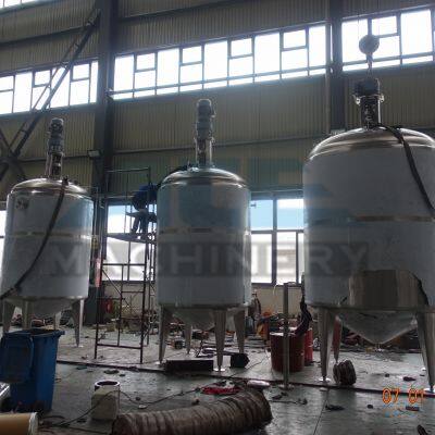 Wenzhou Ace Machinery Co., Ltd. company overview - view 1
