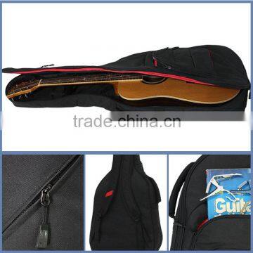 Top-genuine Leather Bag photo-3