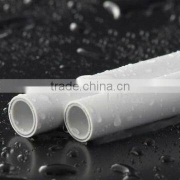 pex al pex tubing