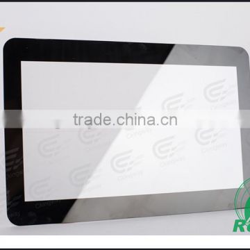 Ckingway Wholesale LCD Touch Screen for POS