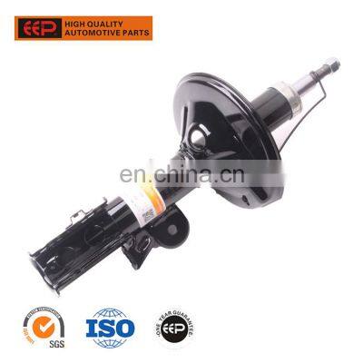 Shock Absorber Price for Toyota Previa/Estima/TCR1#/2WD/KCR2 1999-2004 334094