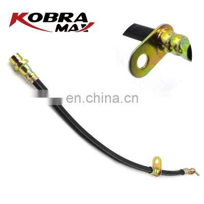 Auto Spare Parts Brake Hose For TOYOTA 90947-02911