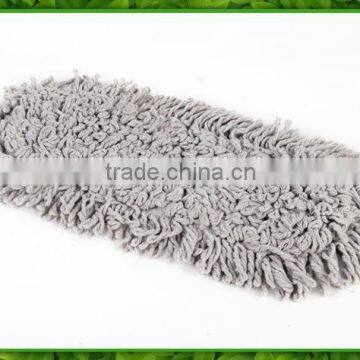 HB949 2015 New Yarn Regenerated Open End Cotton Yarn Mop Yarn Stock-lot Yarn From China Wholesale photo-3