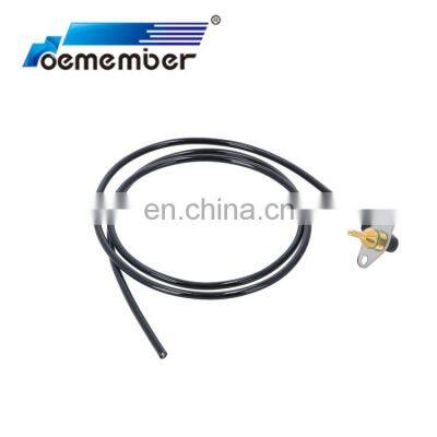 OE Member 1757905 1.23319 1881330 4057795460591 4057795495425 Truck Temperature Sensor for SCANIA