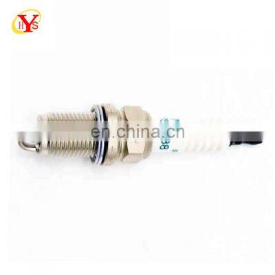 HYS Iridium Spark Plug K20PSR-B8 MN163807 for EcliEndeavor MITSUBISHI Lancer 2.0L 3.8L K20PSR-B8 photo-5