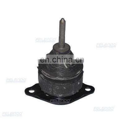 Engine Motor Mounting for Land Rover Freelander 1996-2006 KKB102480 Engine Rubber Mounting