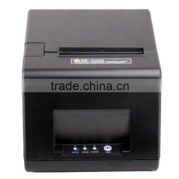 2016 Hot Selling SINMARK 80160I 80mm Thermal Receipt Printer photo-3
