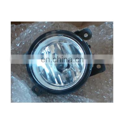 AUTO PARTS FOG LAMP WITH OUT WIRE FOR SUZUKI JIMNY