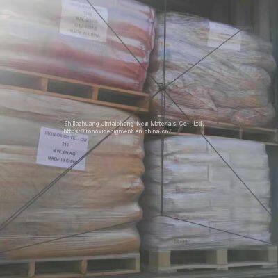 Iron Oxide Black for Paints, Coating, Brick, Tile, Cement Industry Ferric Oxide photo-2