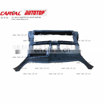 CARVAL JH AUTOTOP WATER TANK FRAME FOR JETTA 05 SAGITR 1K0805588F JH20-ST05-048A