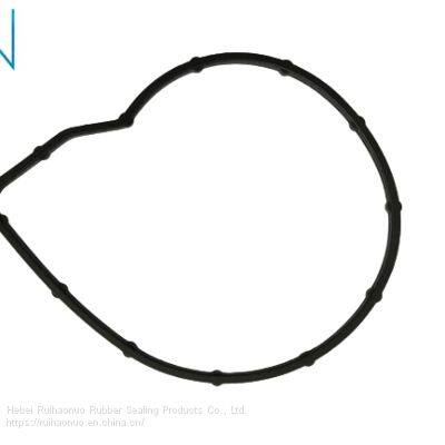 Rubber Sealing Gaskets