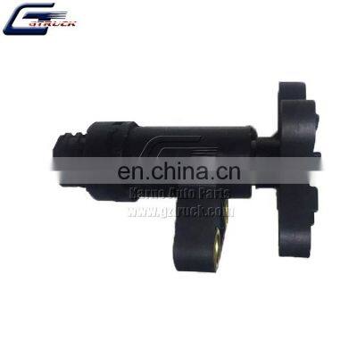 Sensor, Pneumatic Suspension Level Oem 4410501200 for Ivec Truck Height Sensor