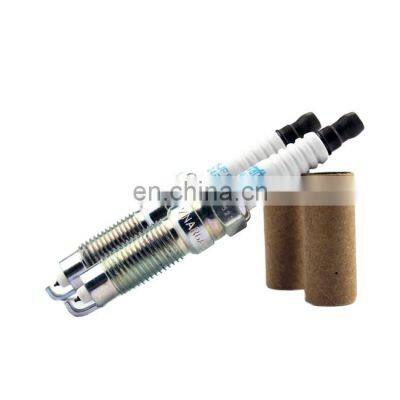 Auto parts N-G-K  Iridium SPARK PLUGS SP509 engine part for Toya-to