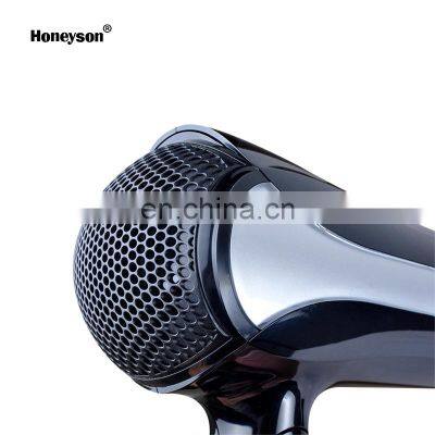 Honeyson Hotel Room 1600 Watt Healthy Hair Dryer With Safety Switch photo-4