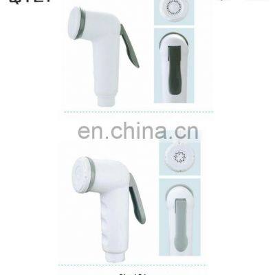 QL-131 High quality shattaf / hand shower spray