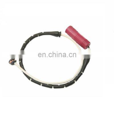 Factory new stock auto brake pad sensor OE 34351165729 for BMW 7