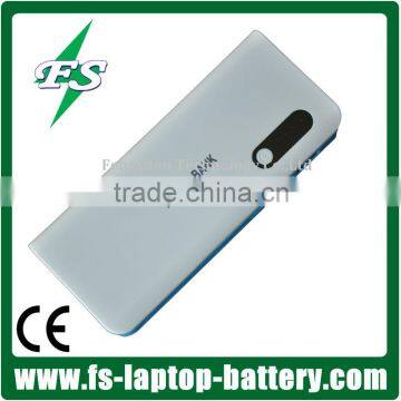 16800mAh Power bank for Iphone,Samsung,Smartphone,Nokia usb power bank