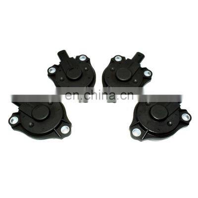 4Pcs Camshaft Adjuster Magnet For Mercedes-Benz SL550 E550 ML350 ML550 G550 2720510177 photo-4