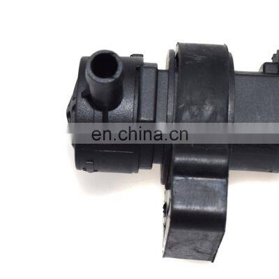 Free Shipping!For Mercedes Fuel Vapor Canister Purge Control Valve Regeneration 0004708893 New
