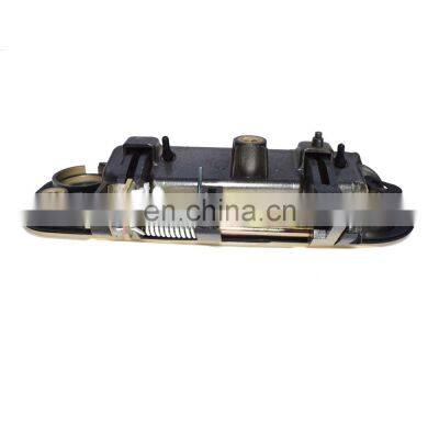 Free Shipping!NEW For Corolla Black Outside Exterior Door Handle FRONT Right 69210-33010