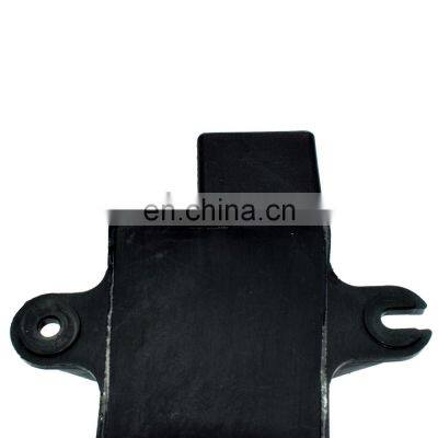 Free Shipping!New Manifold Pressure MAP Sensor for Ford F-150 F-250 F-350 F600 F700 1648138 photo-3