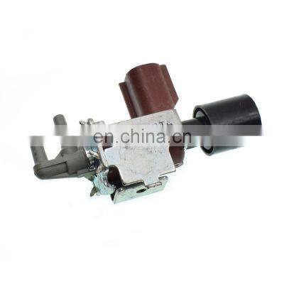 Vacuum Switching Valve For TOYOTA FORTUNER HILUX VIGO HICAE DYNA 1KDFTV KUN51 KUN26 KDH201 KDH203 KDH221 25860-30160