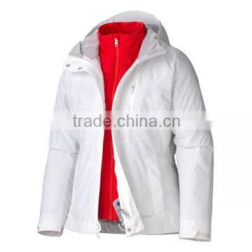 2014 new design lady beautiful jackets