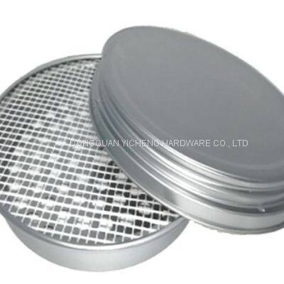 Mosquito Coil photo-2