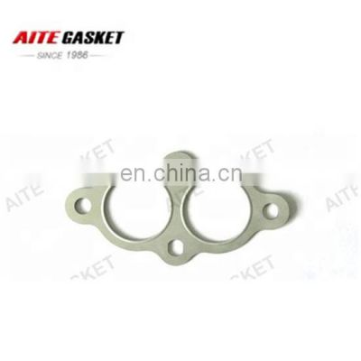 1.8L 1.9L engine intake and exhaust manifold gasket 18301711969 for BMW in-manifold ex-manifold Gasket Engine Parts