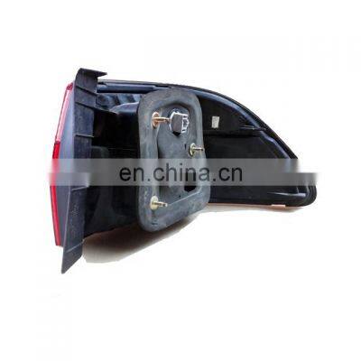 New Tail Light Assy Tail Lamp Assembly For ACCORD SEDAN 1998-2000