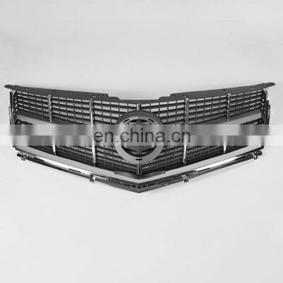 25778321 Hot sale Made in China New arrive Car Grille for GRILLE 10 CHR W/O PRE-COLLISION SRX Auto grill