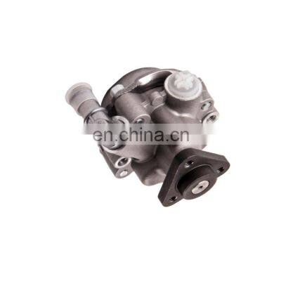For BMW E46 330xi 323ci 320ci 325ci 330ci 320i Power Steering Pump 32416760034 32416750423 1094965 6750423 67504239 32416760036