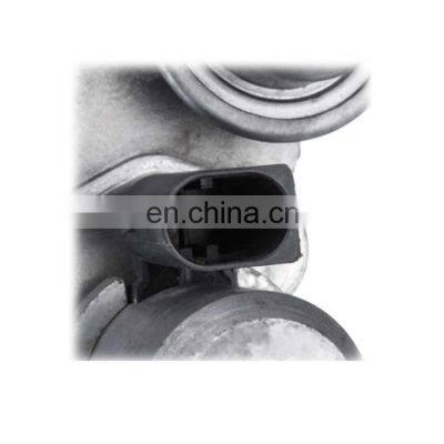 HPFP High Pressure Fuel Pump 13517616170 For BMW 5 F18 11-13 F33 14-17 F07 10-13 F10 F02 X3 F25 photo-5