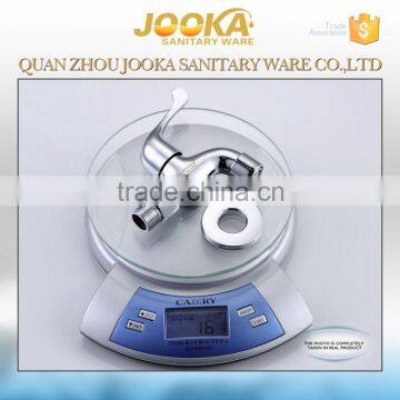 2016 Single Handle Washing Traditional Bath Tap photo-5