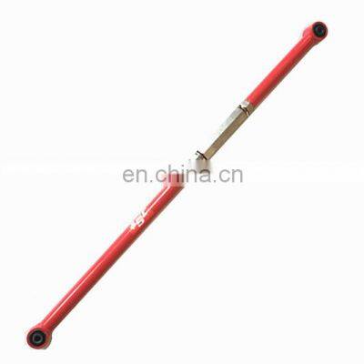 4x4  rear panhard rod bar for Pajero MONTERO