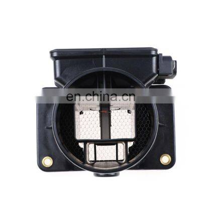 100004856 MD343605 Car MAF Mass Air Flow Sensor For MITSUBISHI LANCER 2.0L 2.4L 2002-2007 MIRAGE 1.8L 1998-2002 photo-4