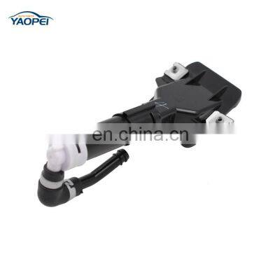 100003339 76885-SLE-S01 Front Left Headlight Washer Spray Jet Nozzle for Honda Odyssey RB3 2008-2017