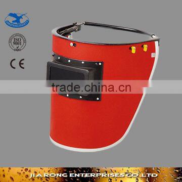 welding mask export and china custom welding mask made in china WM068