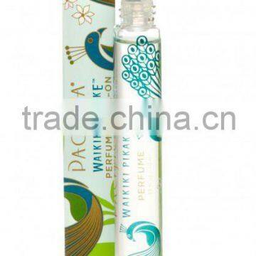 10ml waikiki_pikake_rollon-sm