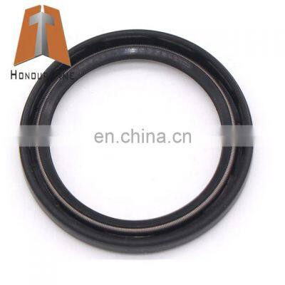 6D102 Crankshaft Seal engine parts sealing series