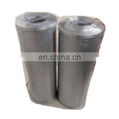 Rexroth Filter element of oil tank circulating system R928006809 2.0160H10XL-A00-0-M R928022827/4783233-620 2.0160H10XLV-A00-0-M