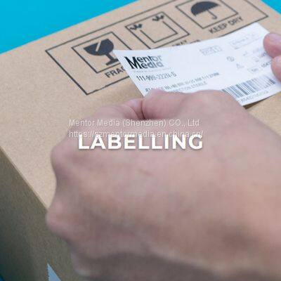 E-commerce Selling Localization & Social Media Marketing photo-4