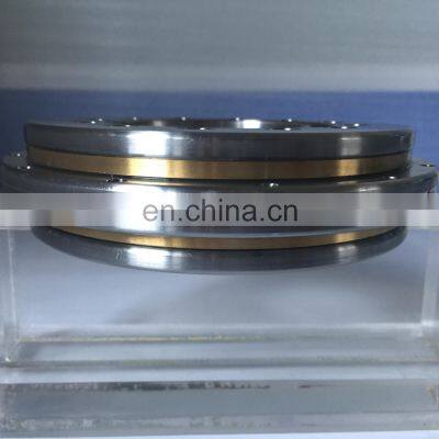 CNC Machine YRTS460 Rotary Table Bearing ,YRT Series Slewing Bearing photo-4