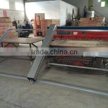 High Quality Popular Solar Water Heater Project photo-4