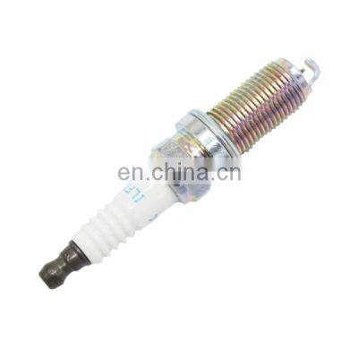 New Iridium ILFR5B11 Spark Plug for Hyundai Genesis Santa Fe Kia 18840-11051