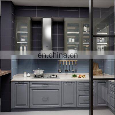 Foshan JBN Ceramics Pure Color Red/yellow/blue/green/pink 600x600mm Ceramic Floor Tiles photo-4